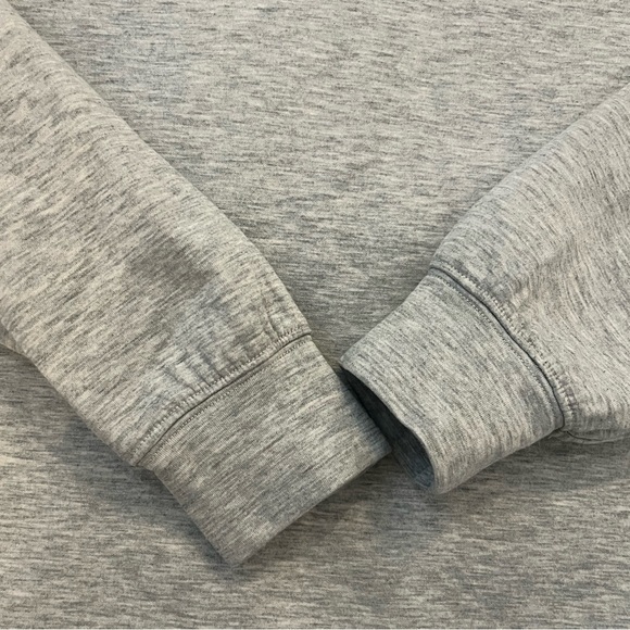 Club Monaco Mock Neck ⚓️ - Picture 13 of 14